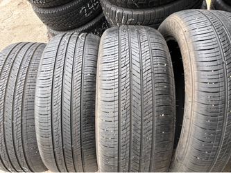 255-50-20 kumho