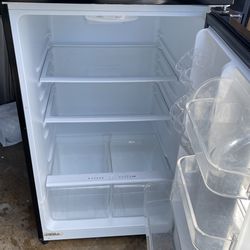 Refrigerador