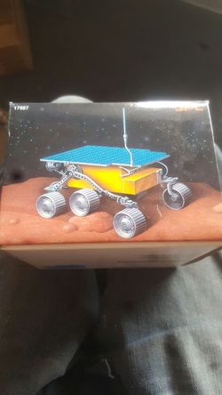 Hot Wheels Collectibles