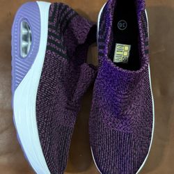 NEW EU Size 36 Shoes