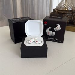 Beats Fit Pro