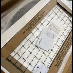 Davinci 4-in-1 Convertible Crib (Black)