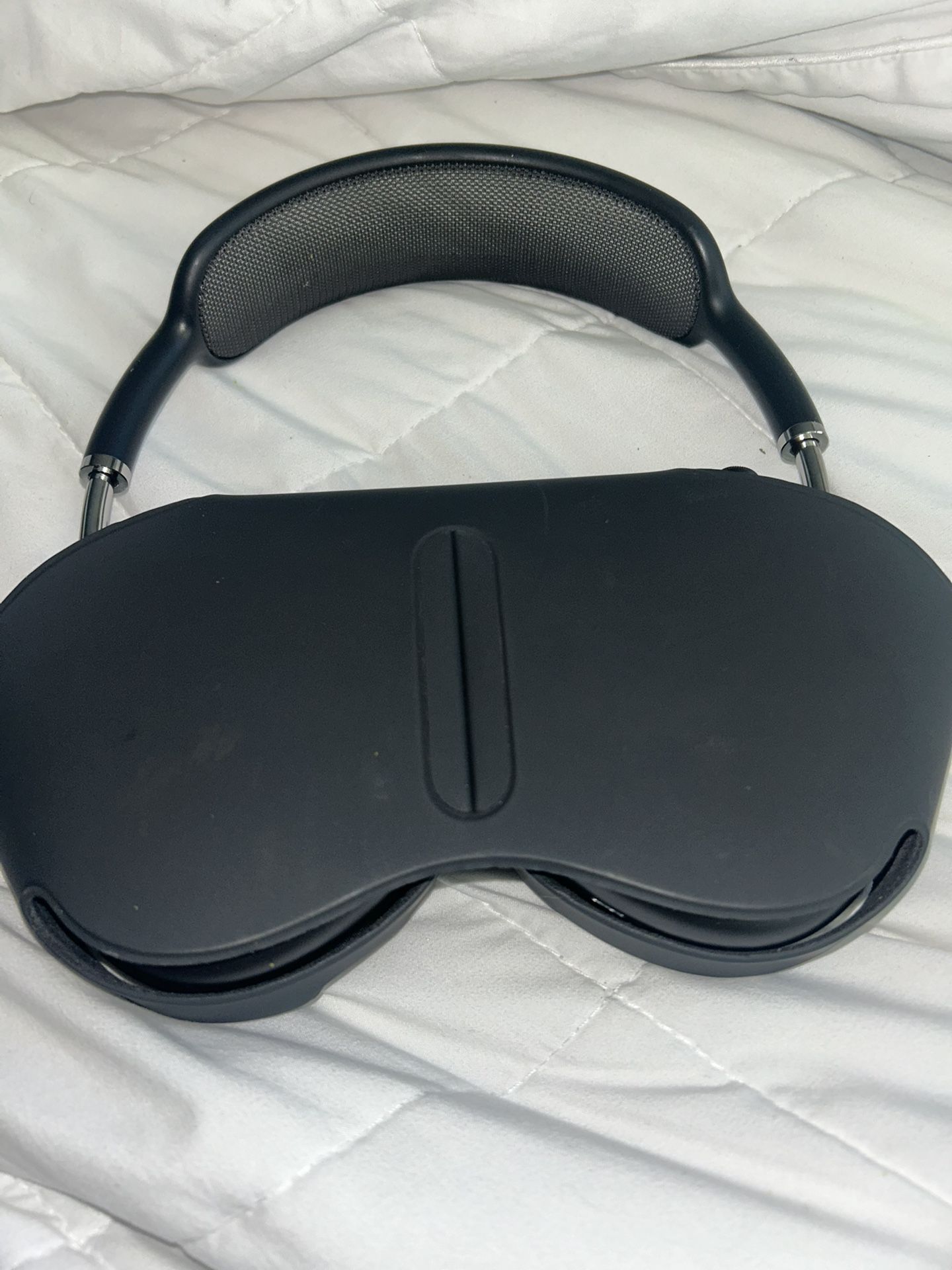 AirPod Max