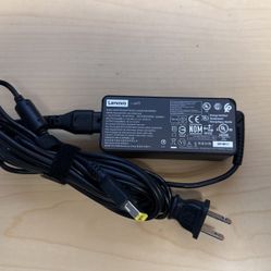 Lenovo 45W Laptop Chargers ADLX45NCC2A