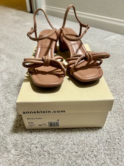 Womens sandals
