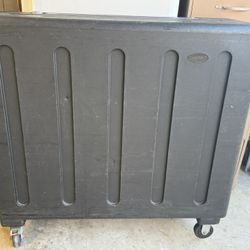 Midas M32 Case For Sell 