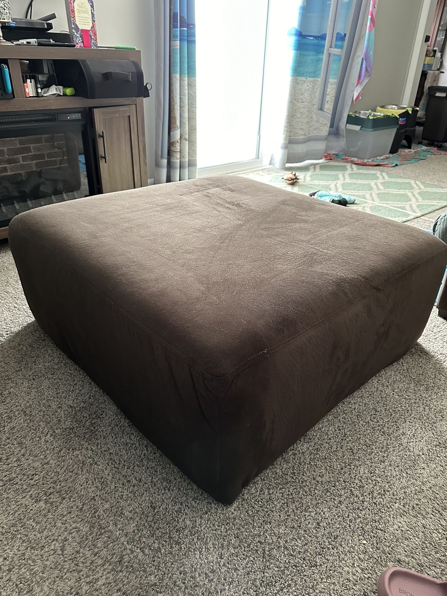 Ottoman