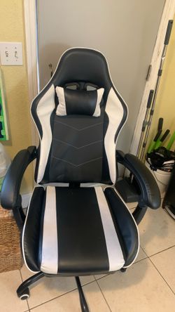 Game Chair