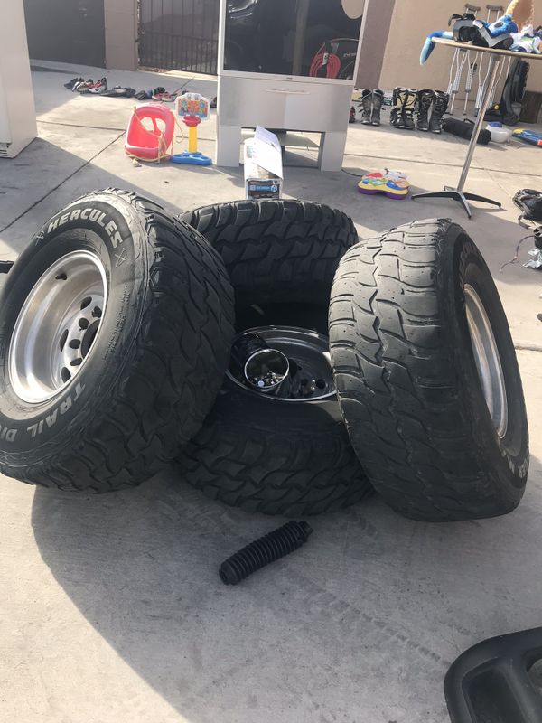 Tires for Sale in Las Vegas, NV - OfferUp