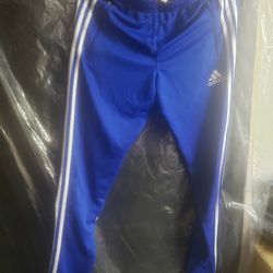 Adidas Set Small