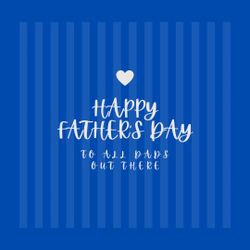 Fathers Day Arrangements 