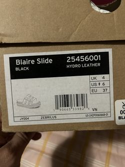 Slides
