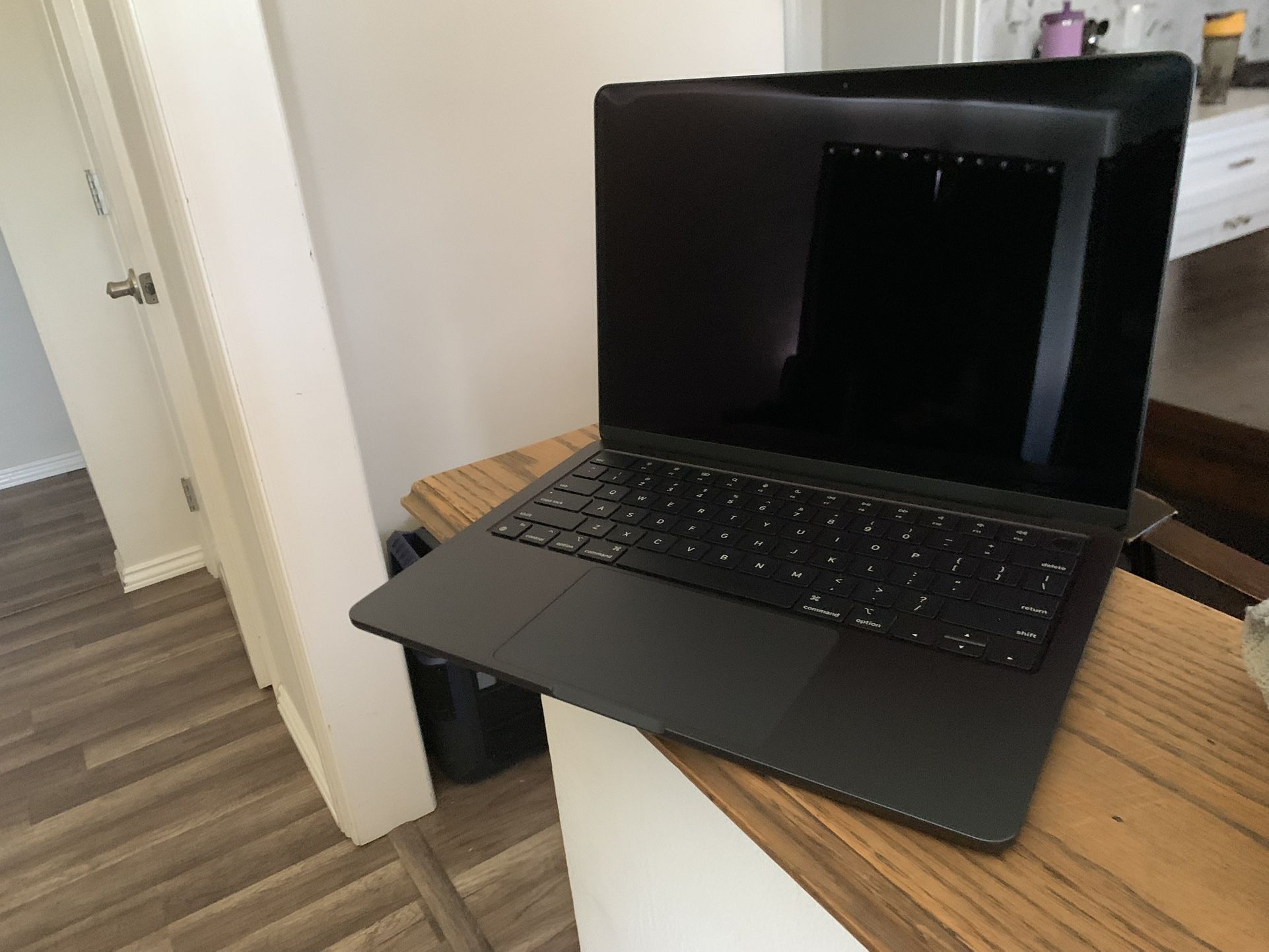 MacBook Air 13in