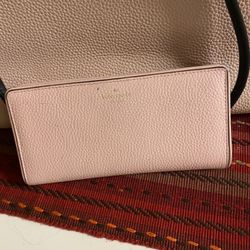 Kate Spade