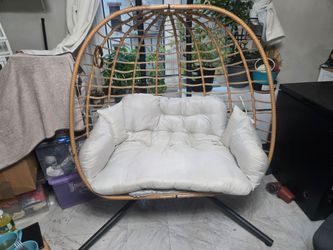 For sale