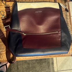 Cole Haan Backpack