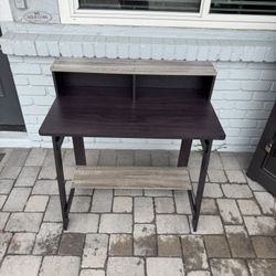 Computer Home Office Desk 
