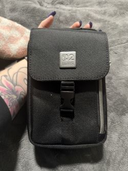 Nintendo Switch Accessories