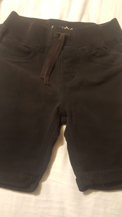 Size 10
