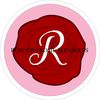 Rosie R