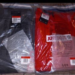 Firm In Merced‼️ Men's New Nike Set Size Large Selling Together ‼️No Trades