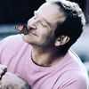 Tony