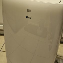 LG  Air Conditioner Great condition