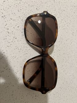 Louis Vuitton Glasses