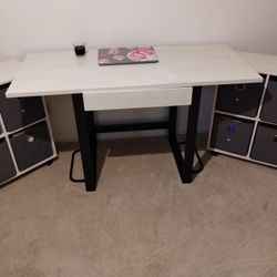New Desk Thumbnail