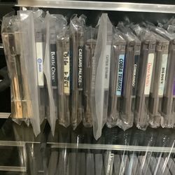NES Games (individually Priced And Sold Separately)