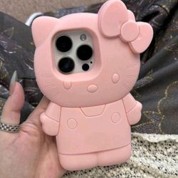 Phone Case