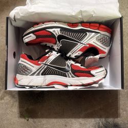 Nike Vomero 5 SE “Bowerman Series”