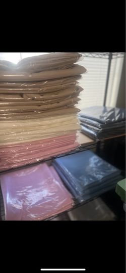 Table linen