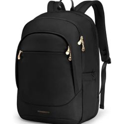 Travel Backpack 