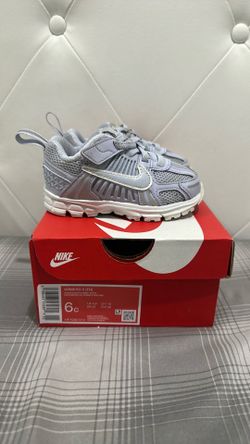 Nike Vomero 5(TD) Size 6C