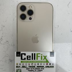 iPhone 12 Pro Max $50 Down 