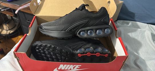 NEW!! Air Max DN (8M/9.5W)