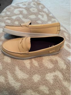 Cole Haan comfy