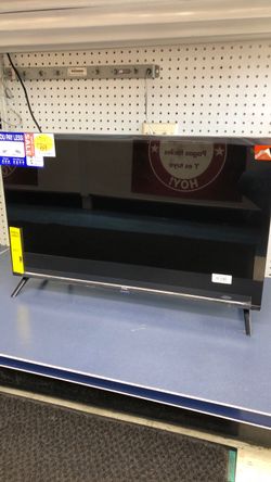 TCL TELEVISION/ 32S250G