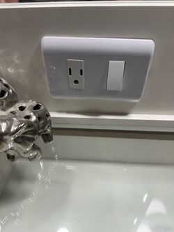 Vanity for Sale