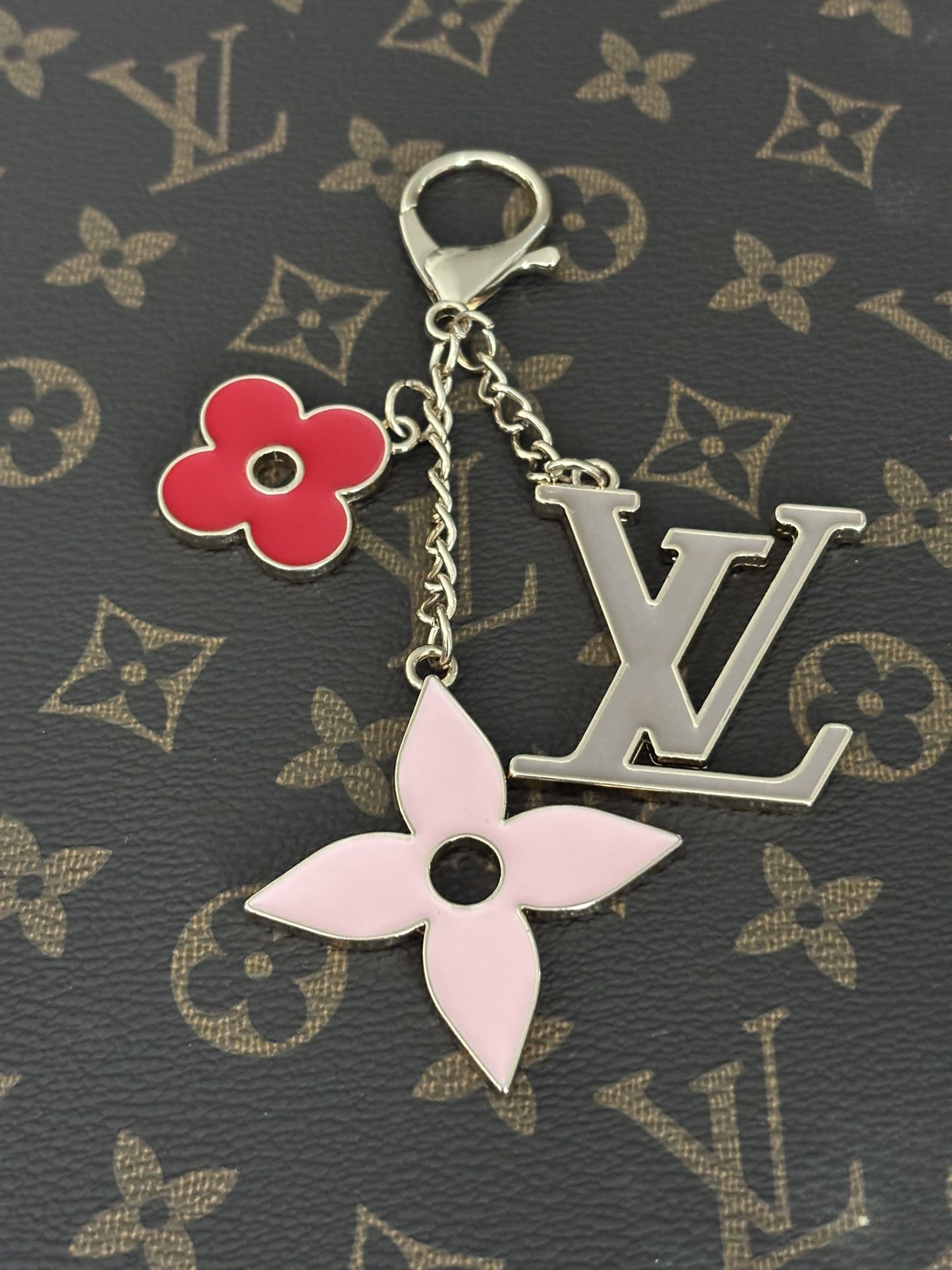 KEYCHAIN