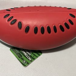 Watermelon Squishy