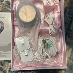 Máquina Para Adelgazar, Nueva 30$