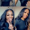 Kymberly