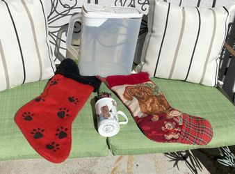 Dog Lovers Stuff 