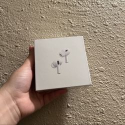 Apple AirPods Pro
