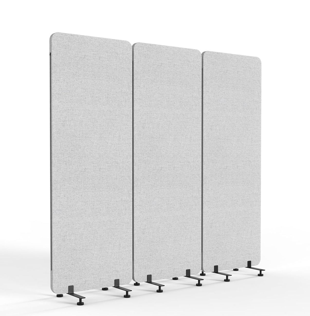 Room office divider Amazing Condition