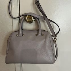 Kate Spade Hand Bag