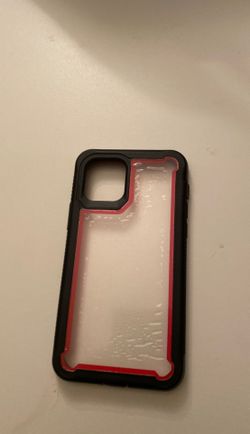 Case For IPhone 12/12 pro brand new #7