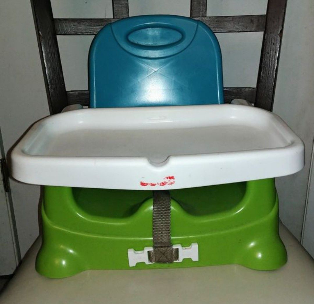 Chair for kids